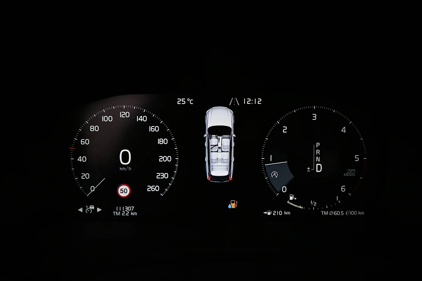 Car Image - 3uO3sAnq21ky4pRkHbGKsE