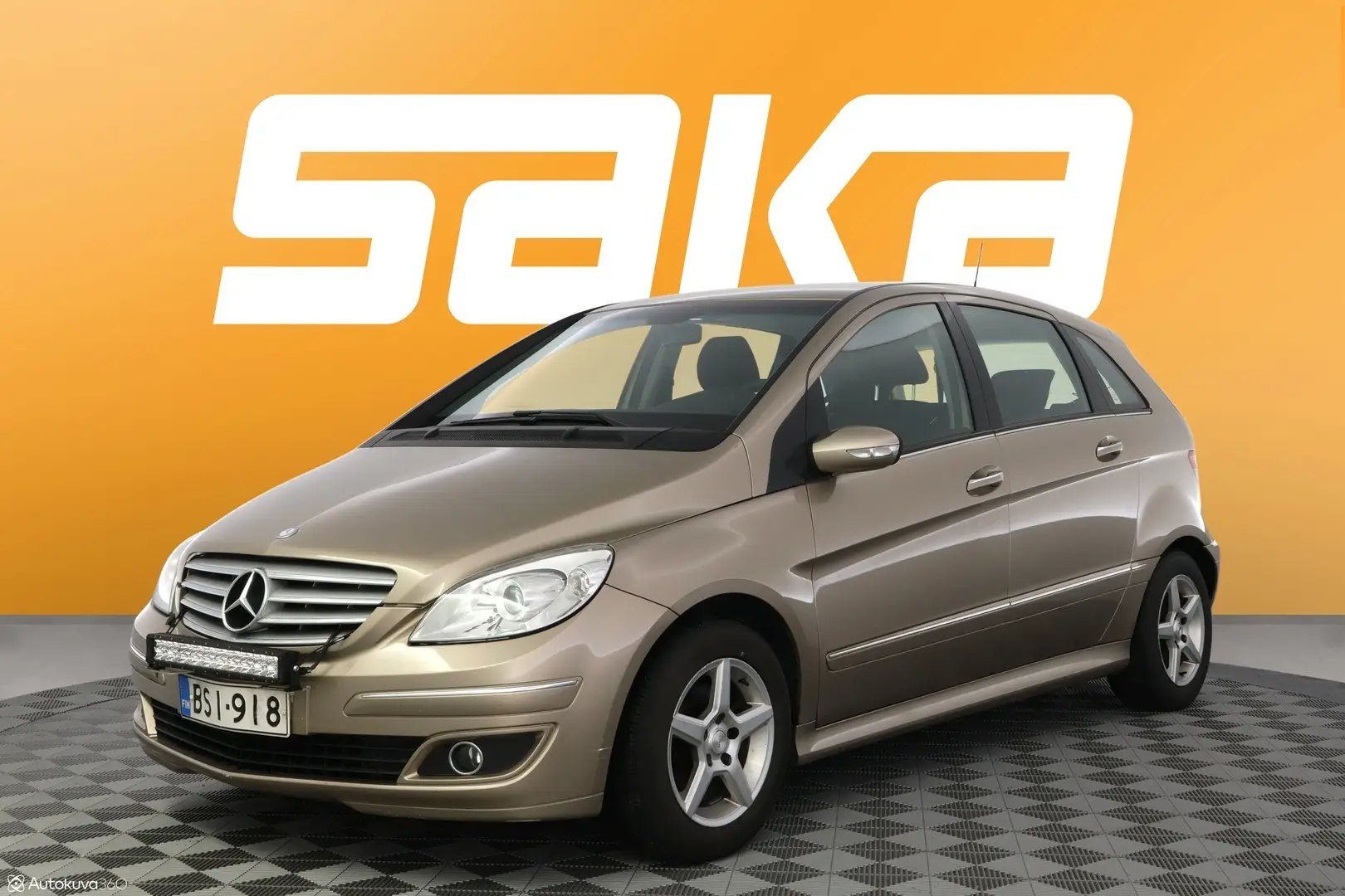 Car Image - 3Cvzmnow5i3lsEHQVLvGGx