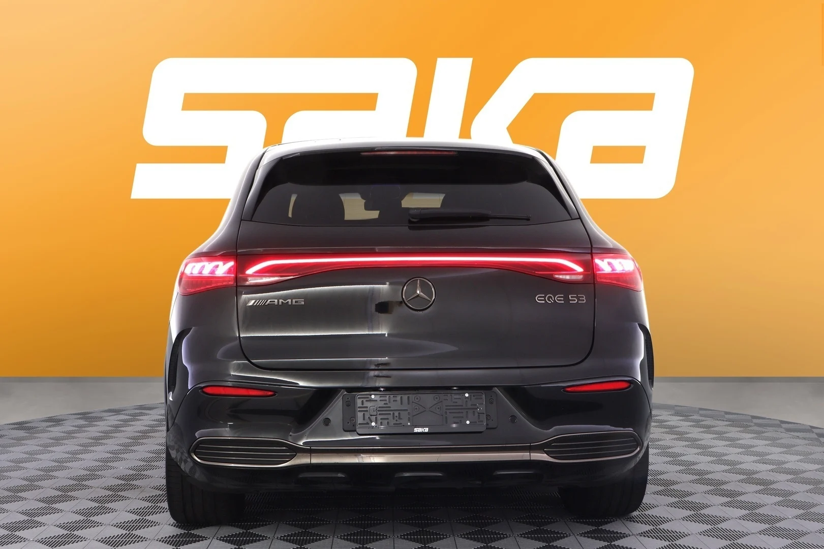 Car Image - 5Q9anwwMq0HcScc3CxXV3G