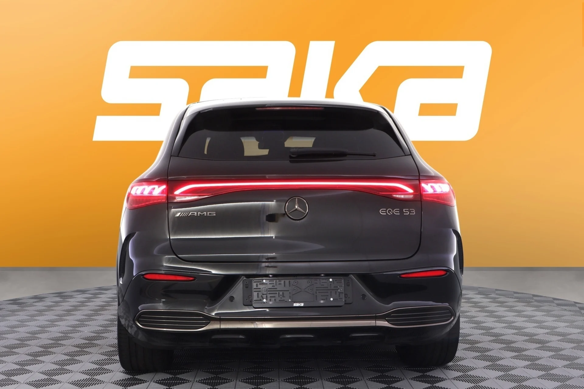 Car Image - 5Q9anwwMq0HcScc3CxXV3G