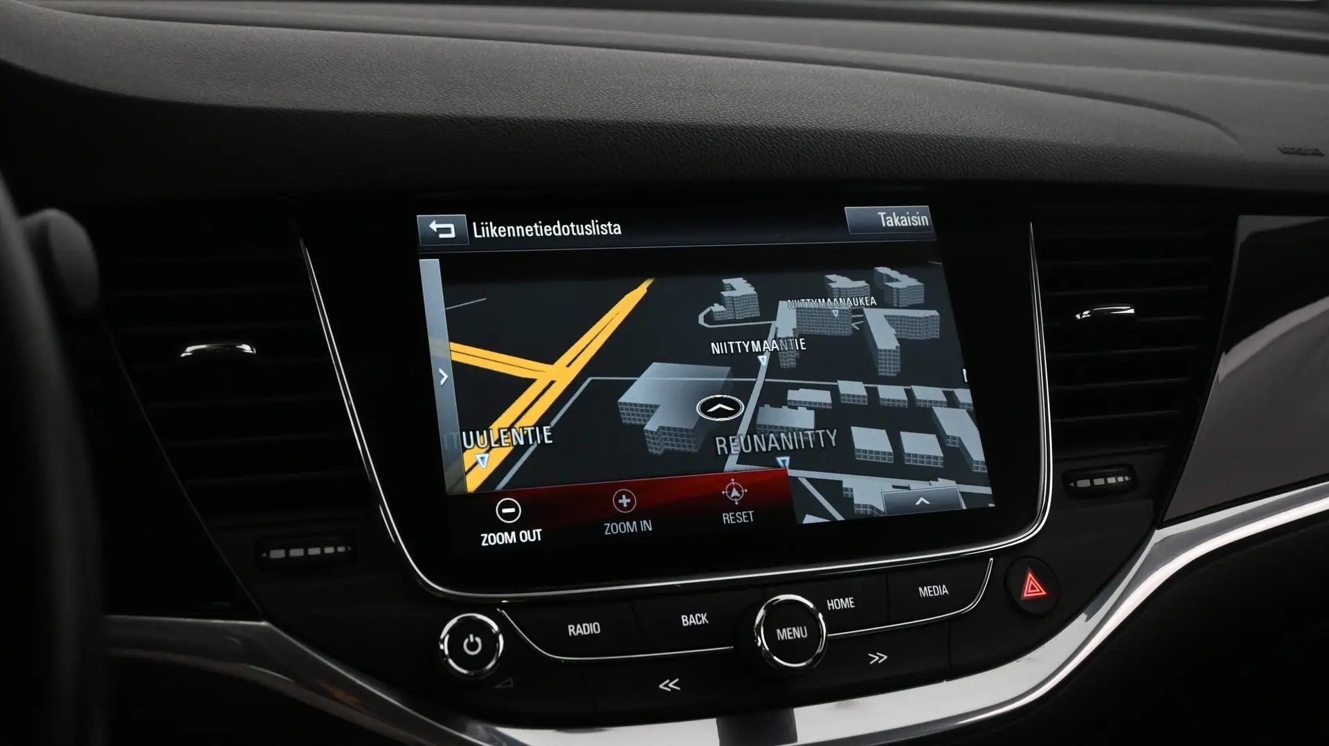 Car Image - 7w1HkwvMwyK6uYMGt5WtCa