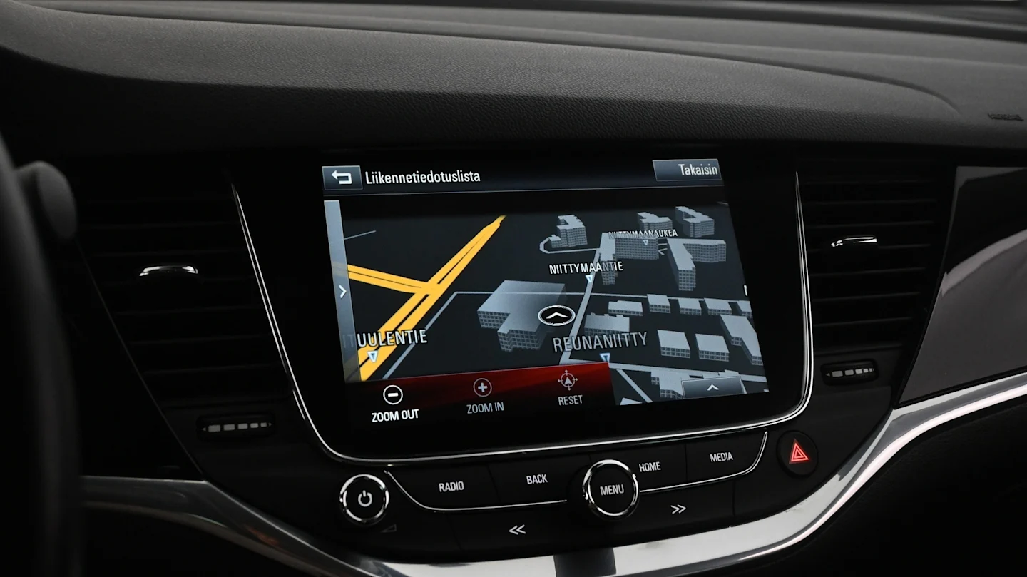 Car Image - 7w1HkwvMwyK6uYMGt5WtCa