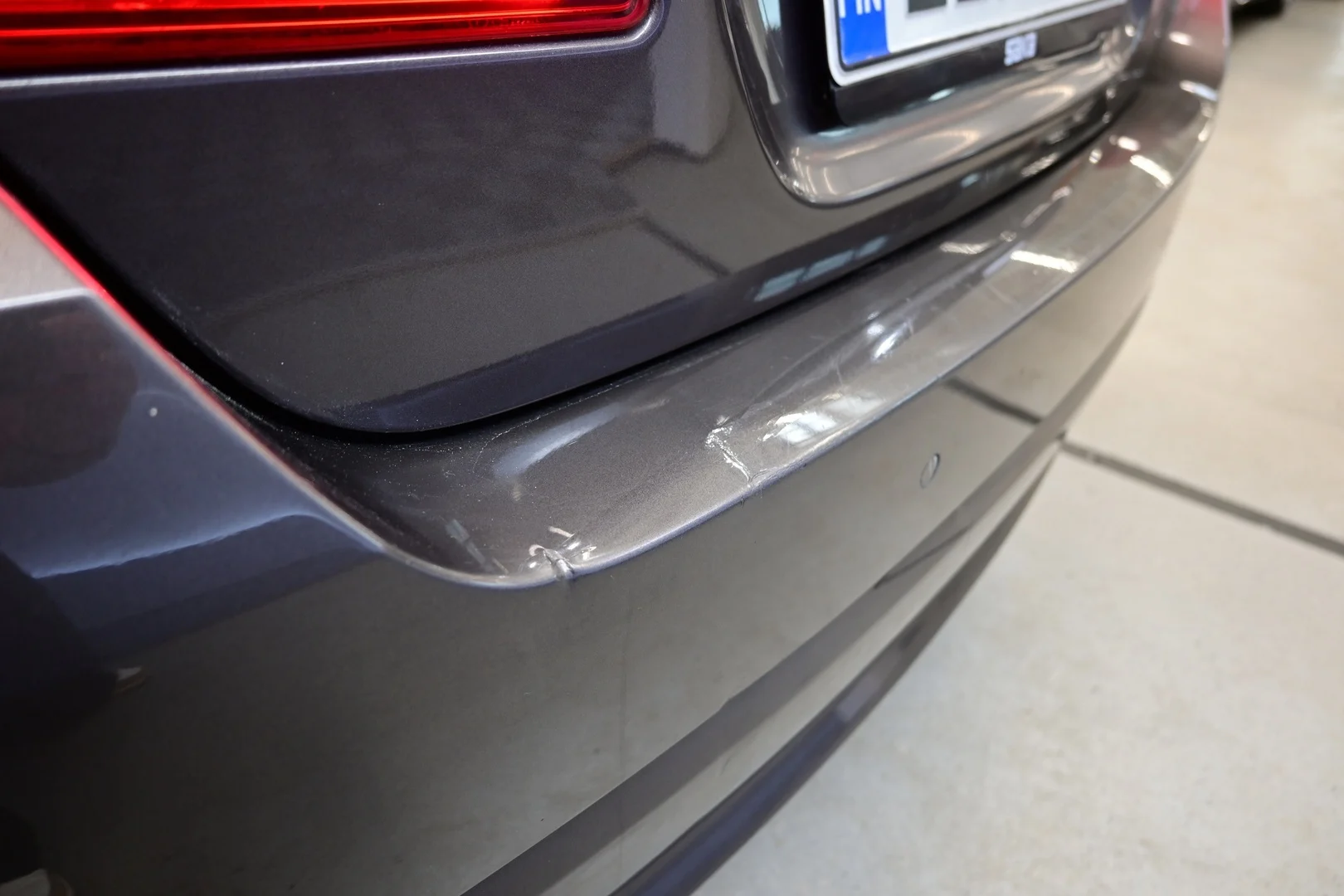 Car Image - 3X87jyAKGlSo6SmEtb74OU