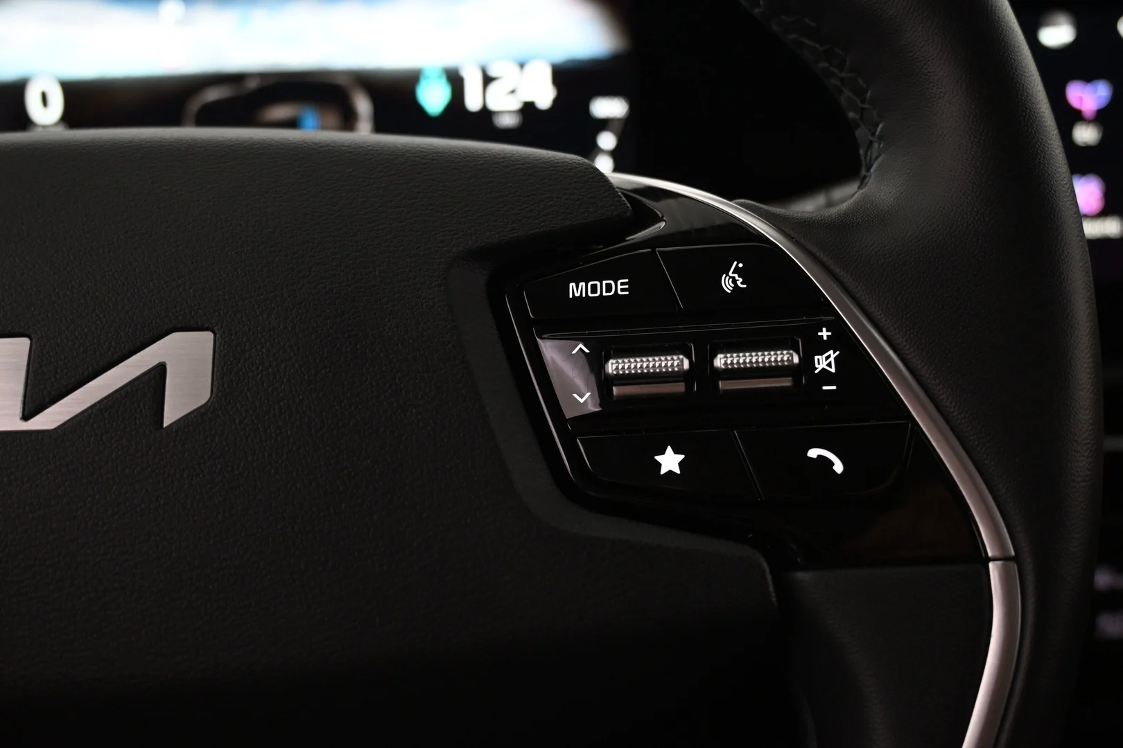 Car Image - tZK8IeTSXJTVtLhnGI3Pf