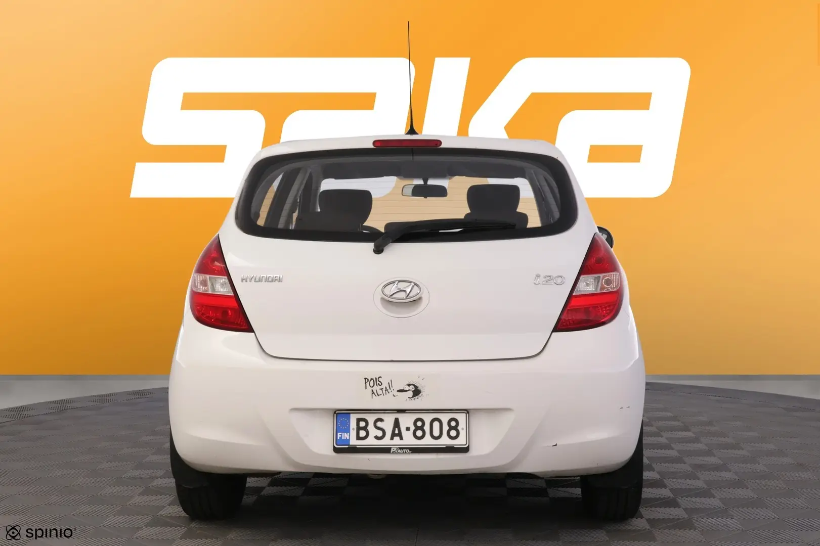 Car Image - sqt1UNjS0WFM1rleETp3C