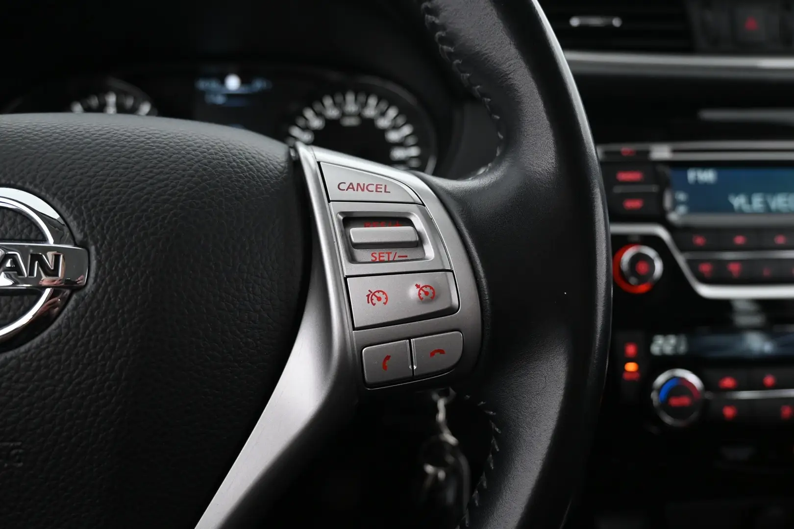Car Image - 2A90p5dL8l2d5QWbeUHCfS