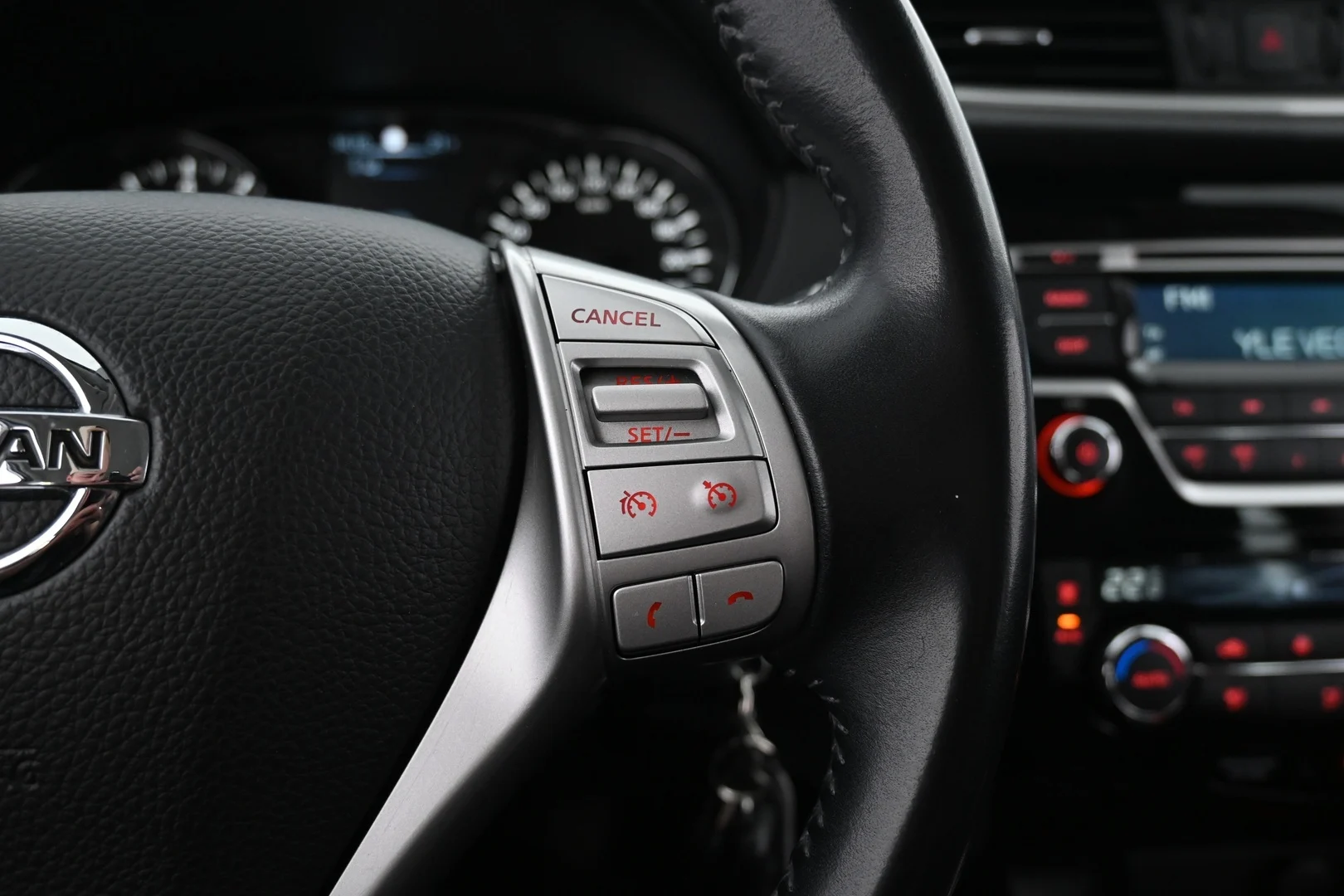 Car Image - 2A90p5dL8l2d5QWbeUHCfS