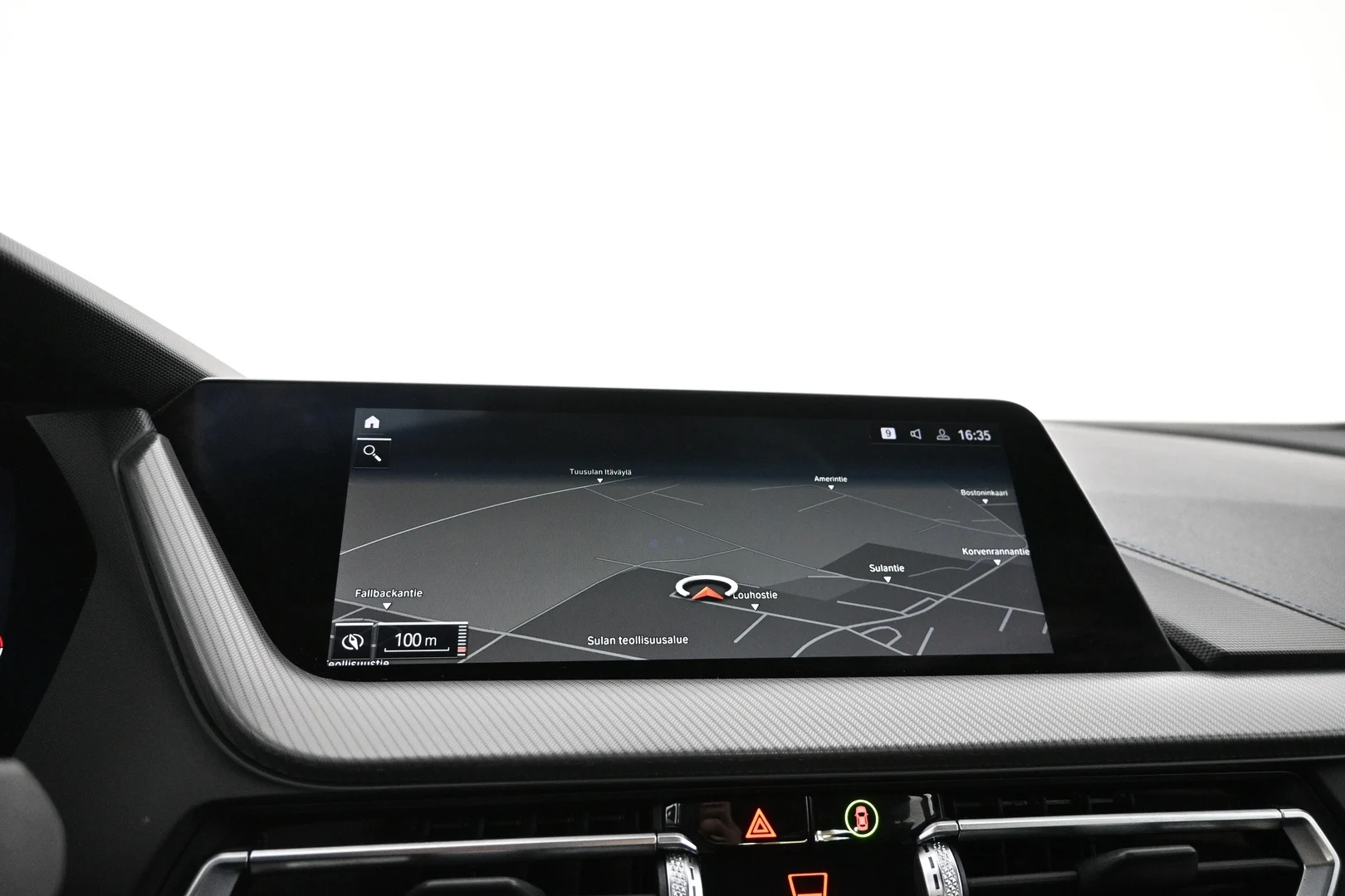 Car Image - 27ZxZPjdC5AJgaKQpnd92V