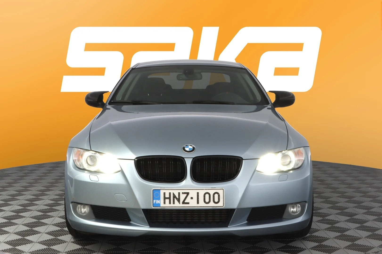 Car Image - 197Is0LGWwACRd2wrSHcVu