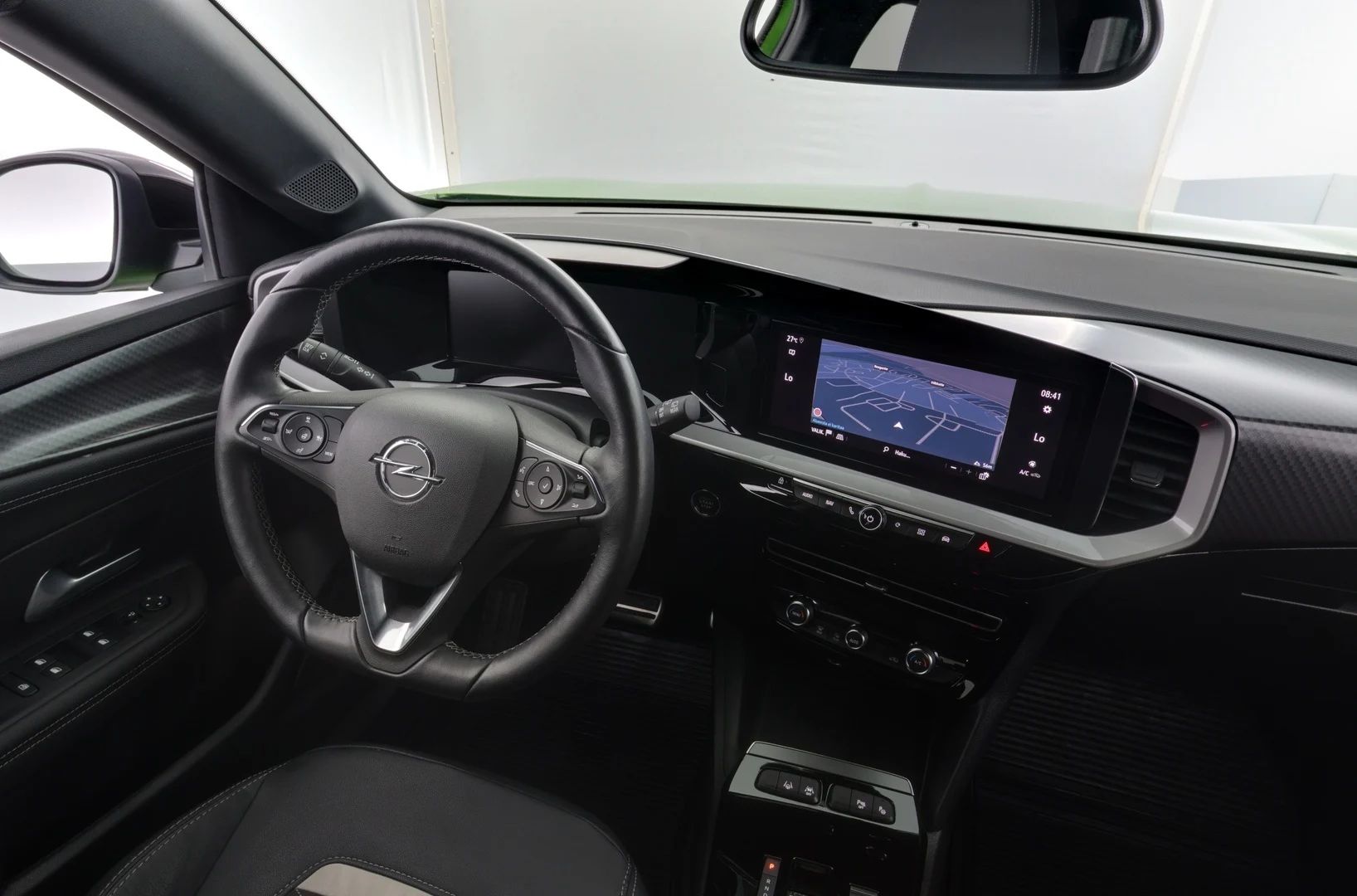 Car Image - MQAMostBLpmD1yynrSyfX