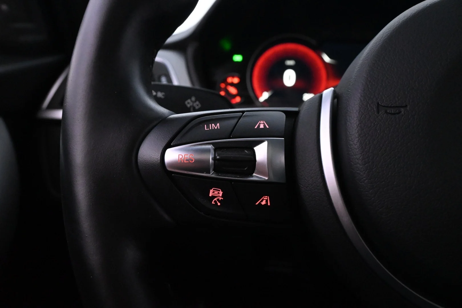 Car Image - TjogiwtxVqiDgR3Yuo0v5
