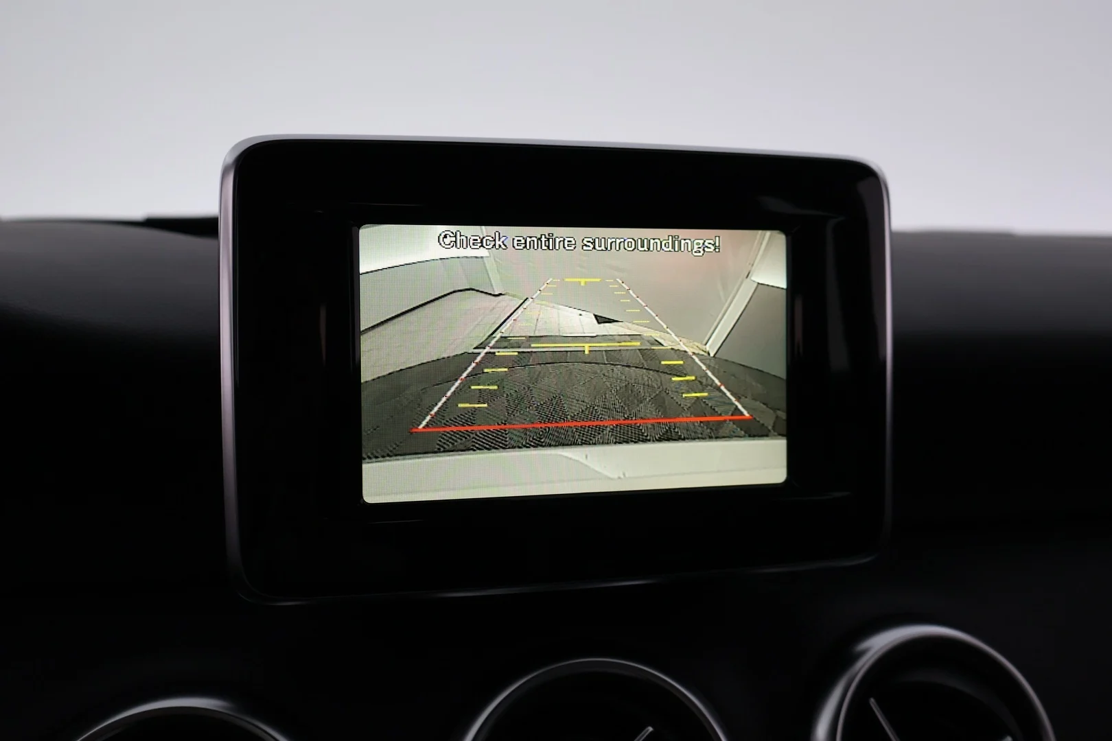 Car Image - NwdkS7nVoejZl2zRzR5cs