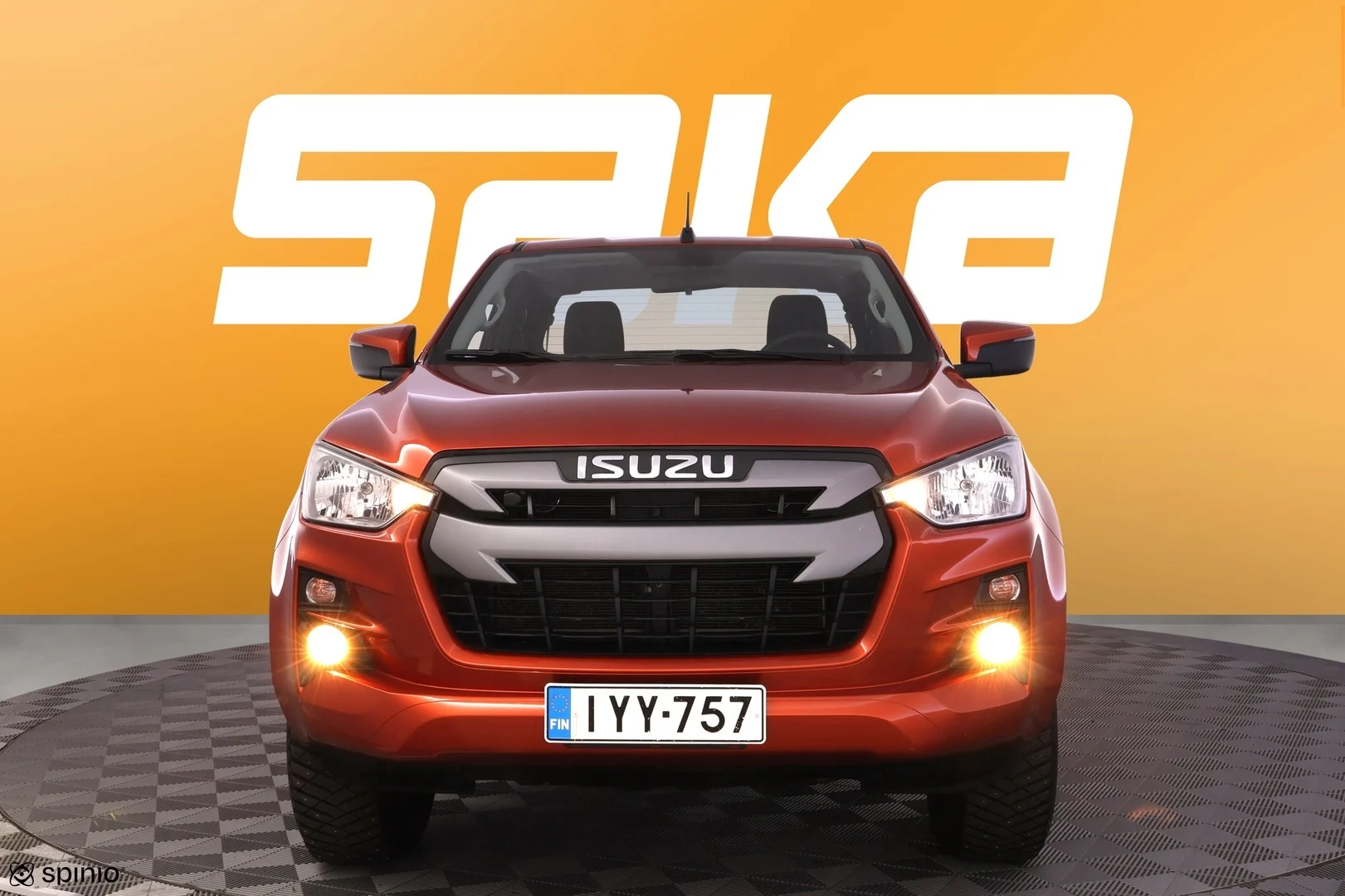 Car Image - 2amRRoi4LYCDxH8AOvYjny