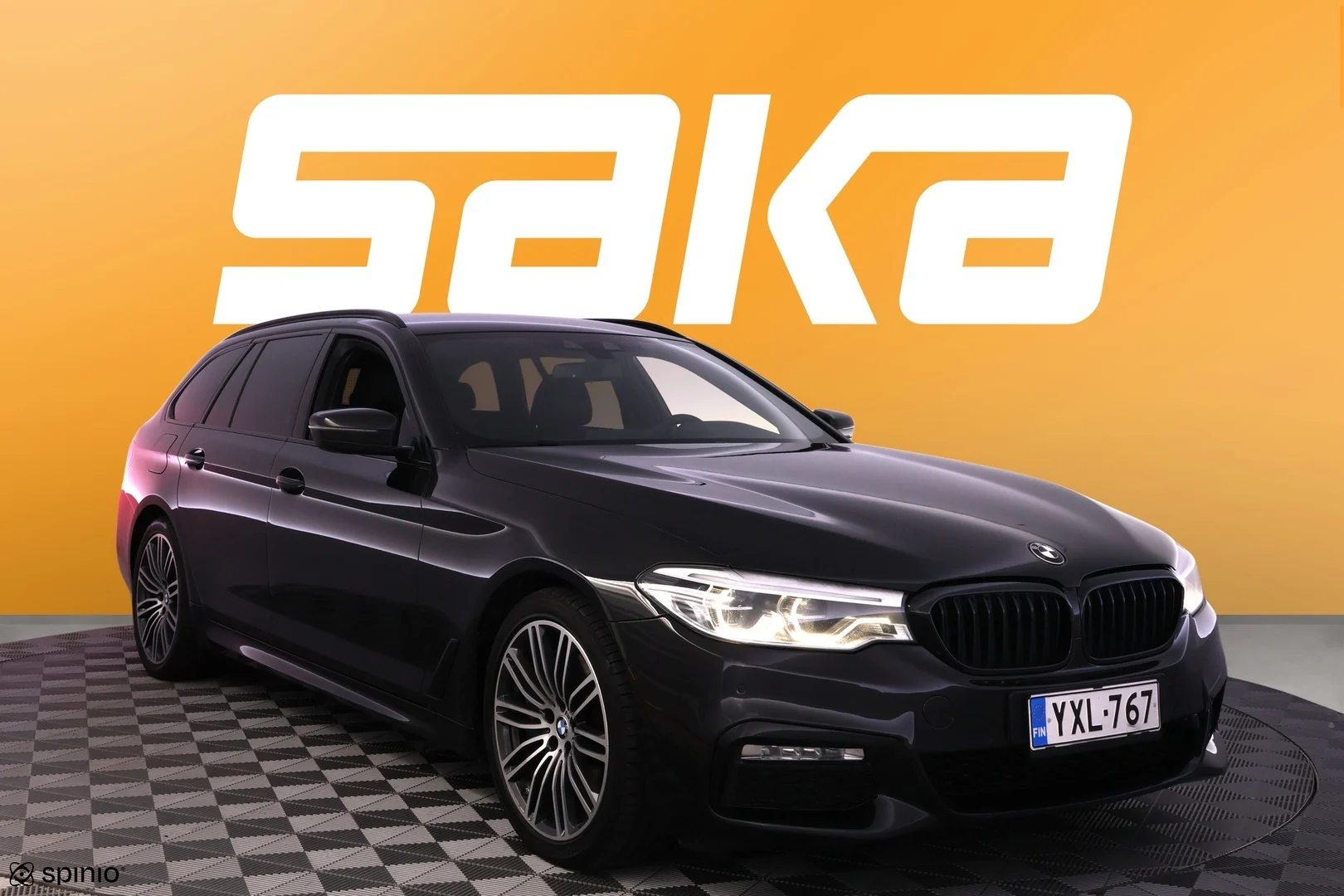 Car Image - 6rgs625wIgGzz7VM3TTKAj
