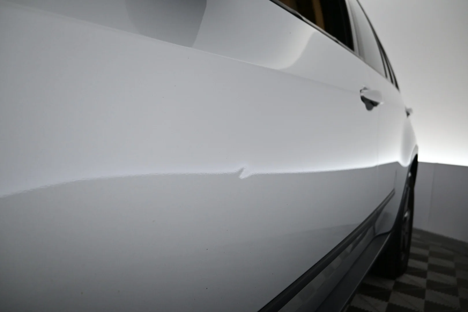 Car Image - 4TYQmdfHynXY8uSVUlIe6P