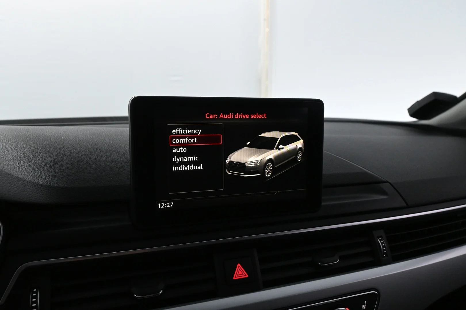 Car Image - 6bLXGhxw5hOv6gqTyp4aKg