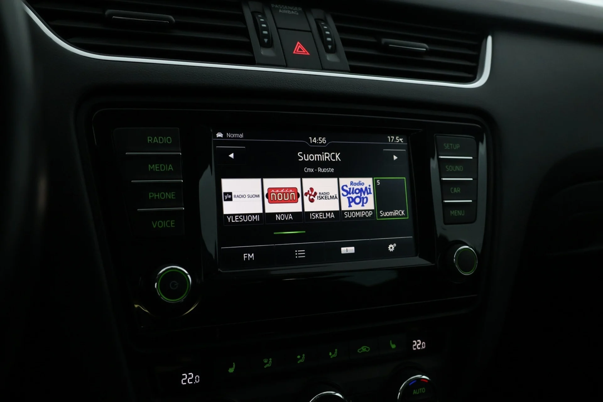 Car Image - 5d3DmBkHpGtMm97IlXWPUr