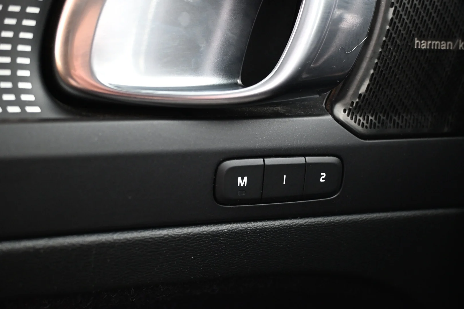 Car Image - 2L4mb0rJTO92G5GIX6KOkT