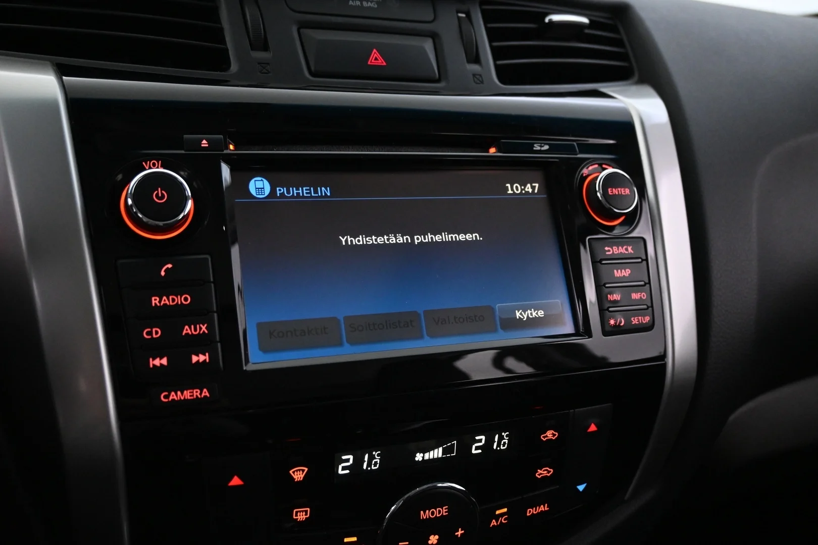 Car Image - 6PgDInTM8KHSBJ18tMQwr9