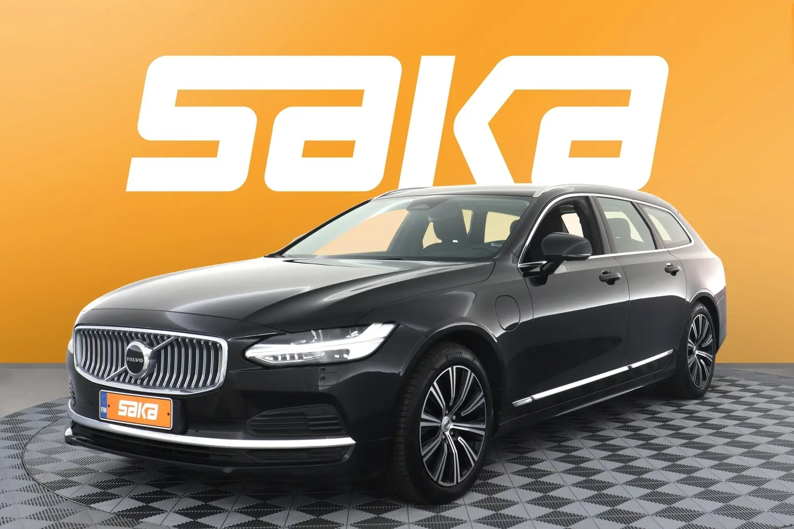 Car Image - 3WuJR9ac9XMyLSQXLePdTJ