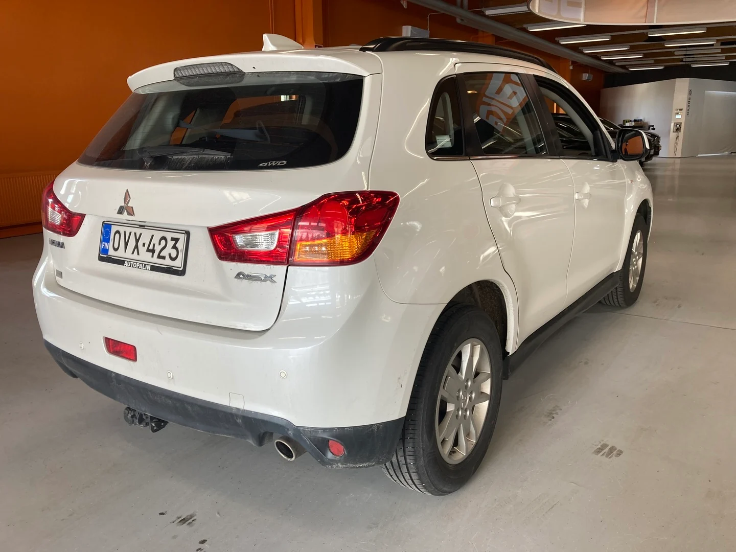 Car Image - 6LfCUZ27dK2wg1Td5995Gg