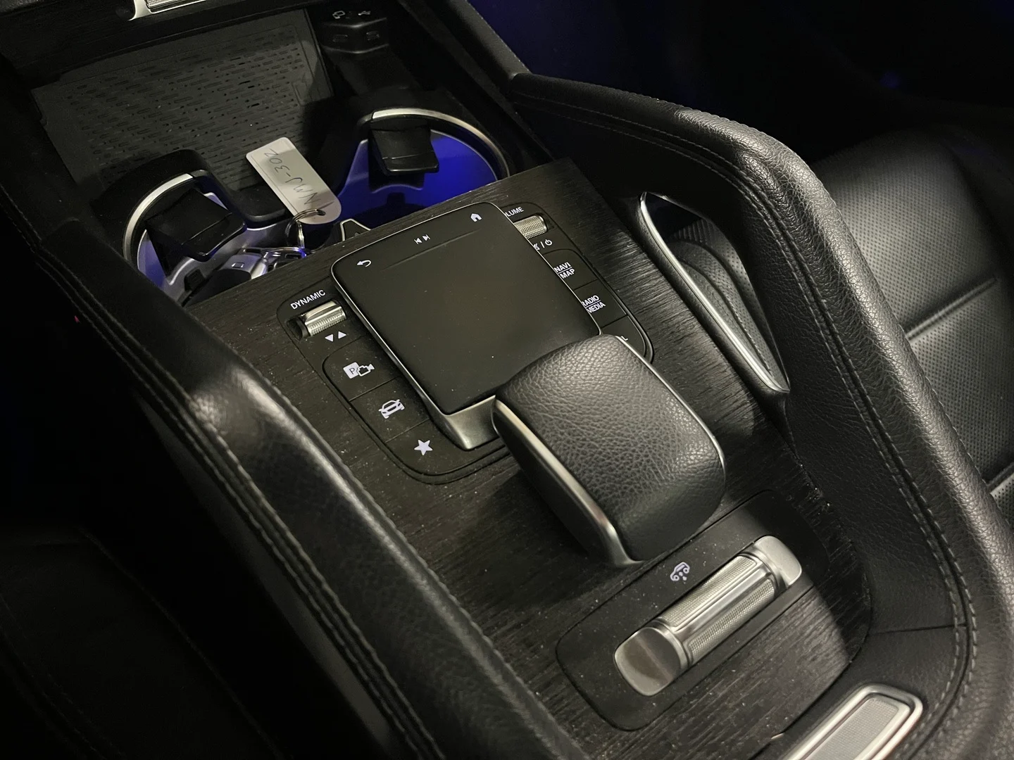 Car Image - 1x19KVSWuhVi1EUQZhlFG3