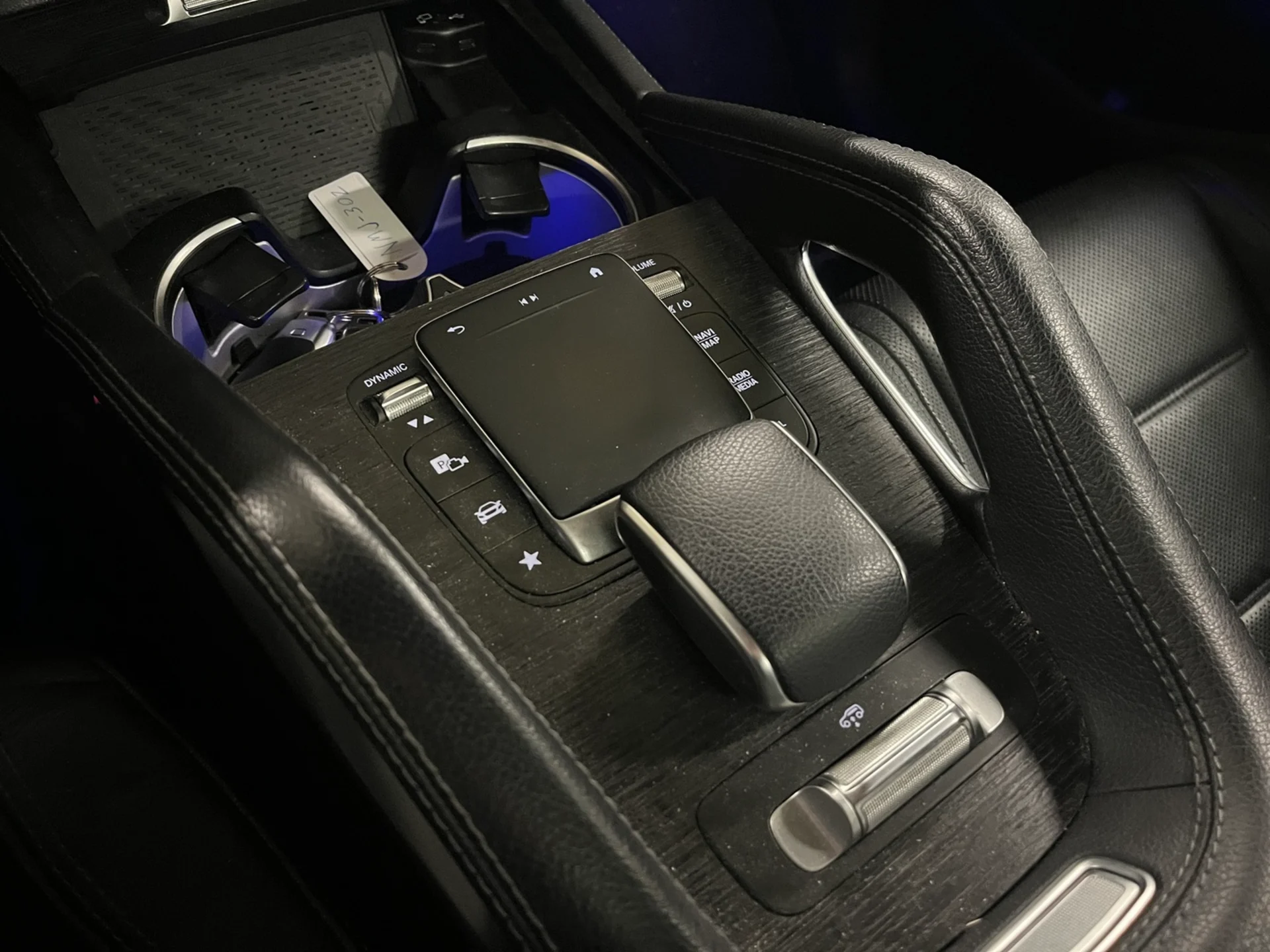 Car Image - 1x19KVSWuhVi1EUQZhlFG3
