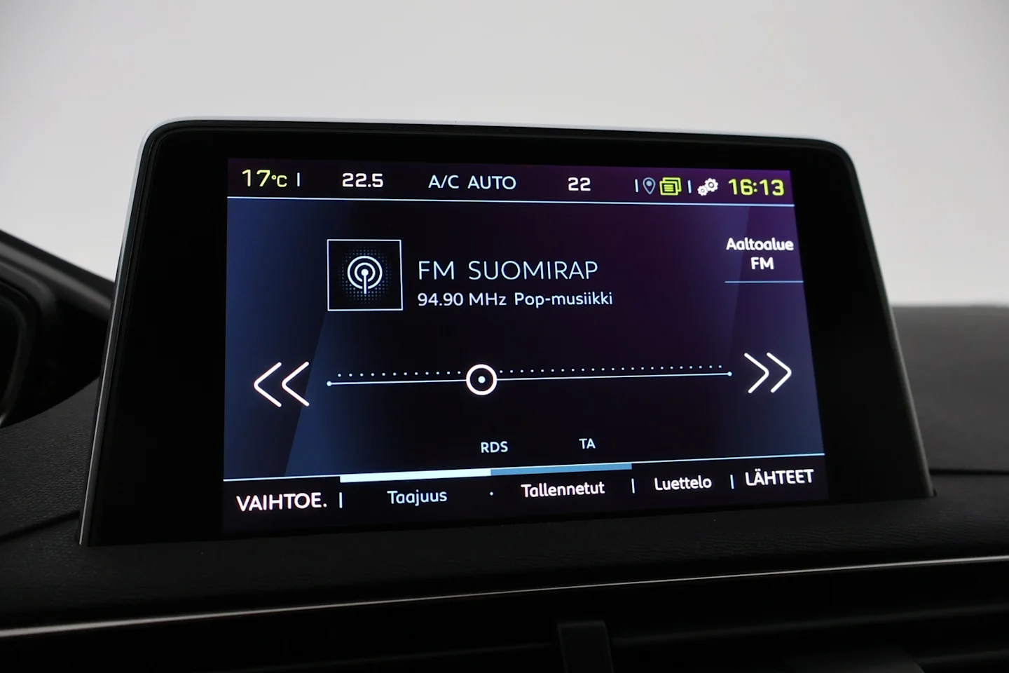 Car Image - 2md5BMDeFn9Ystpa6eBXSF