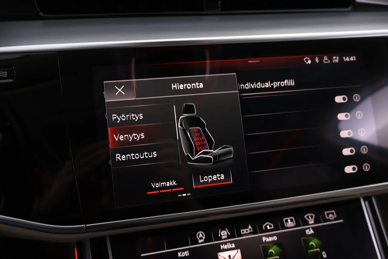Car Image - 7rORwNBXaCsAiVVmm5Ff7p