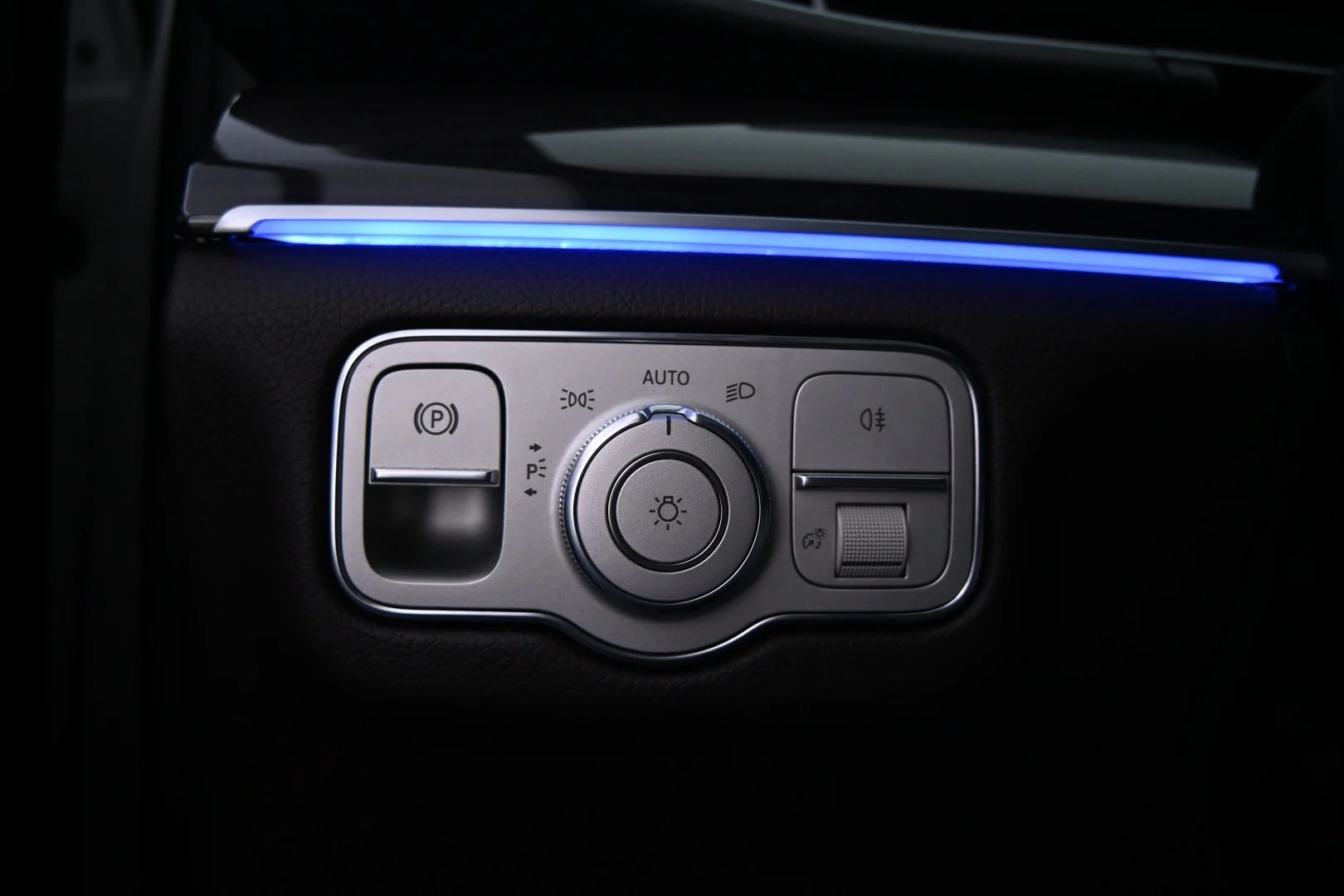 Car Image - 3D5fKcLzSTpk8OKlaDreCY