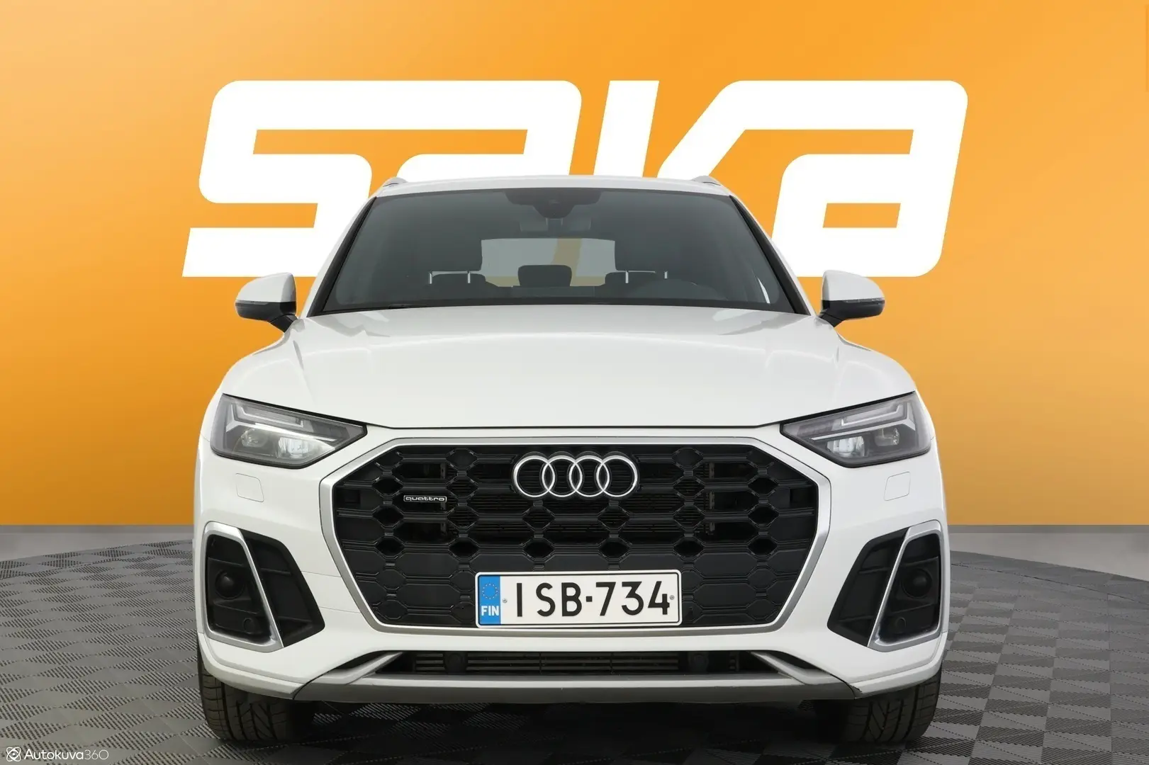 Car Image - 27QmQ9zfGBD6VHxK5mPBhl