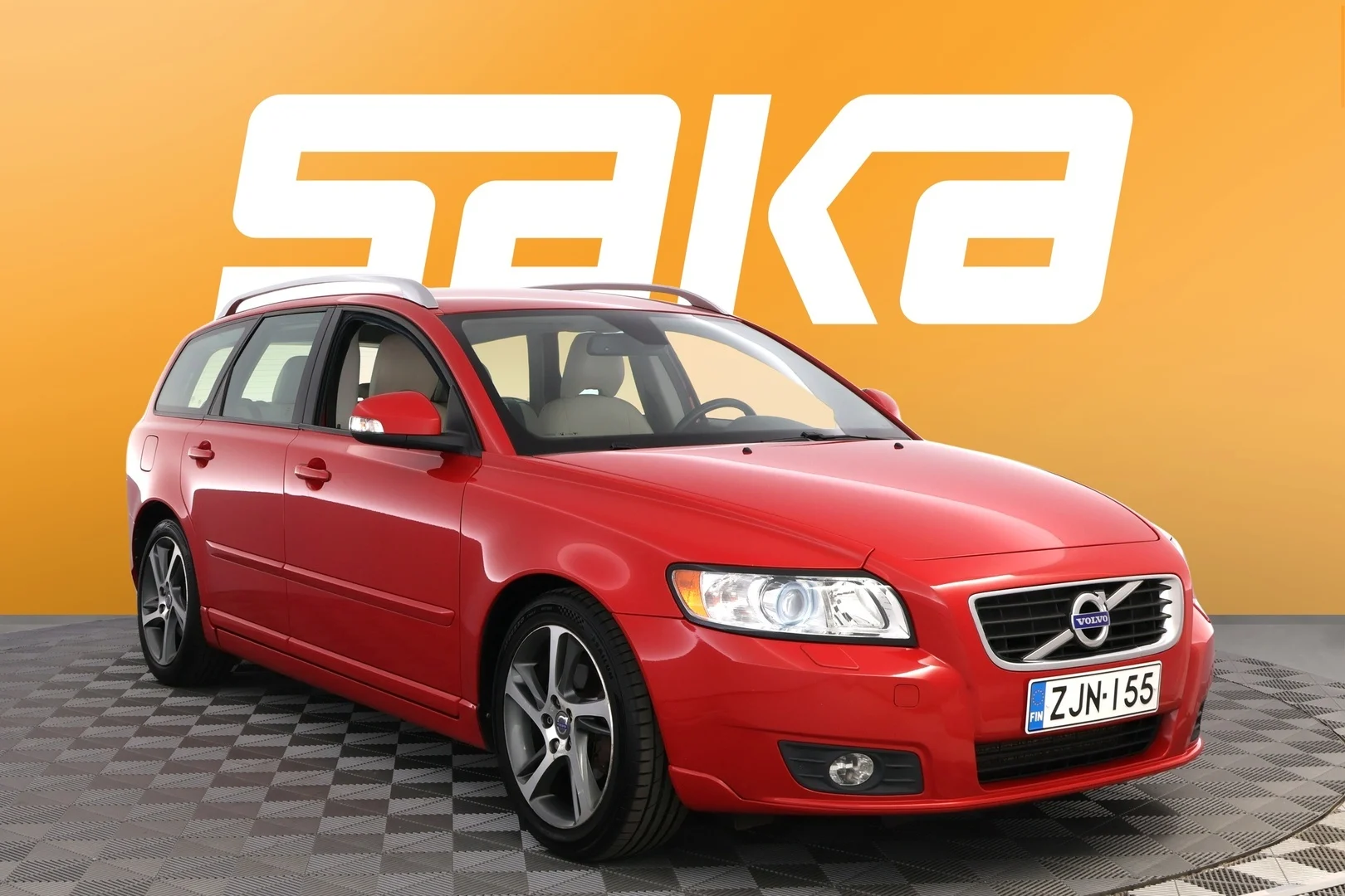 Car Image - 7yEBBsAn9xLfgFffKr8yLI