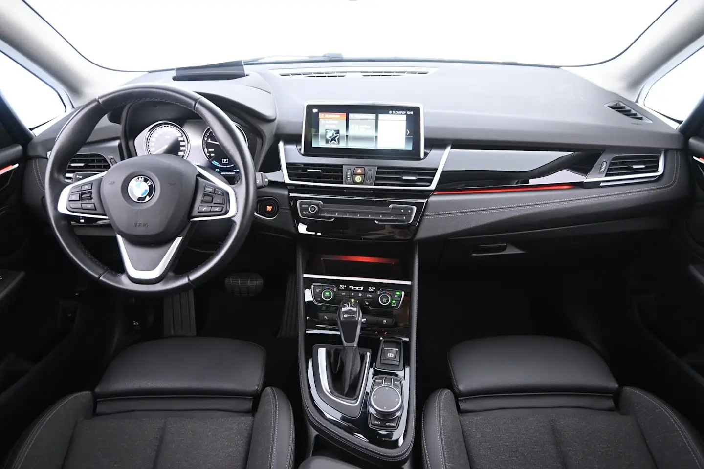 Car Image - 2xqFONyel9uxPGWEgPPeRi