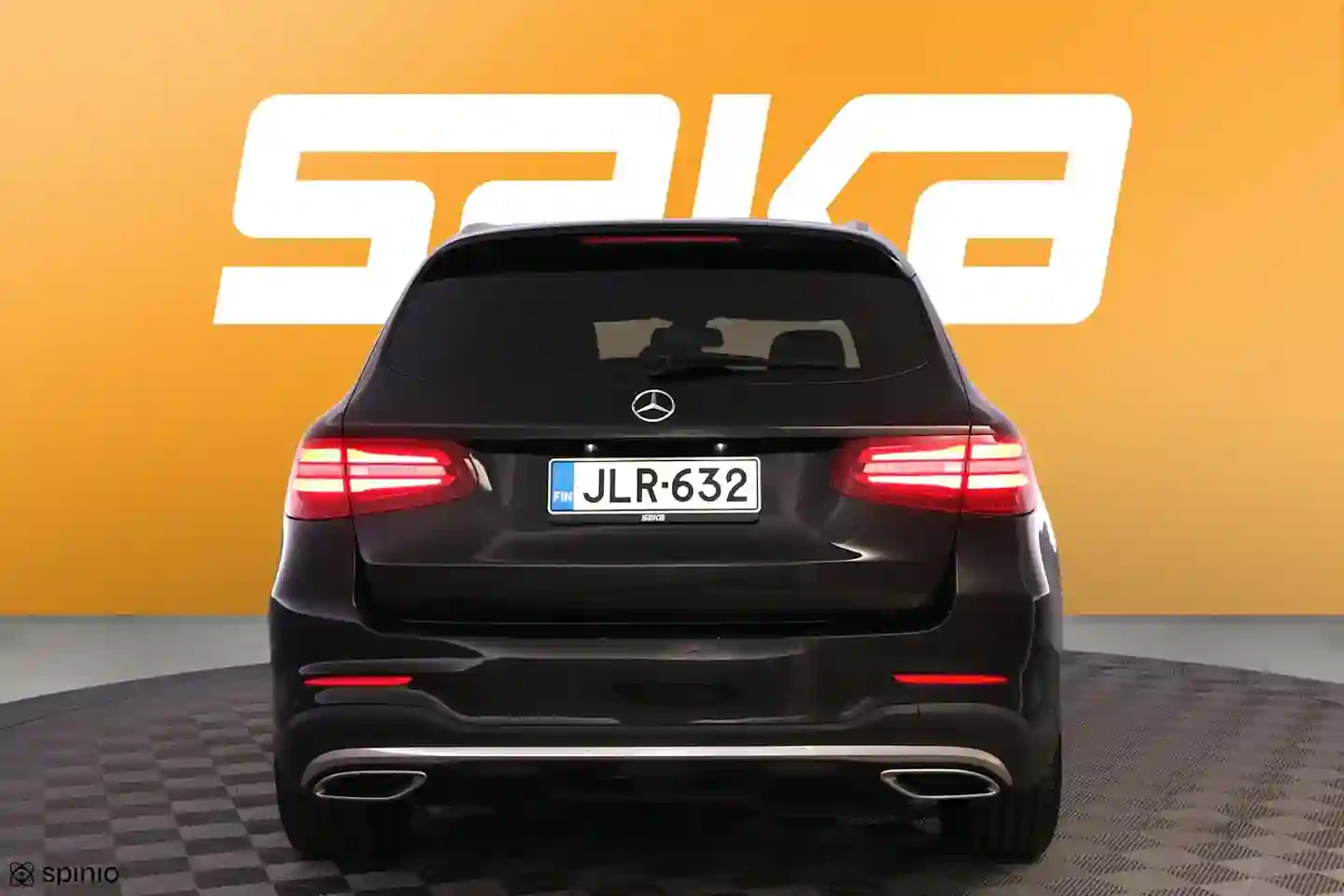 Car Image - RLCnEQRn3Cz2TgY39MSnq