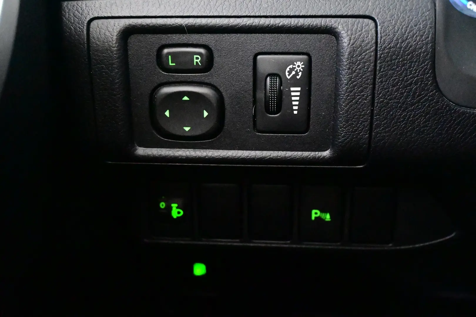Car Image - 1UCF2guhVYGHKO4Mzm1eNm