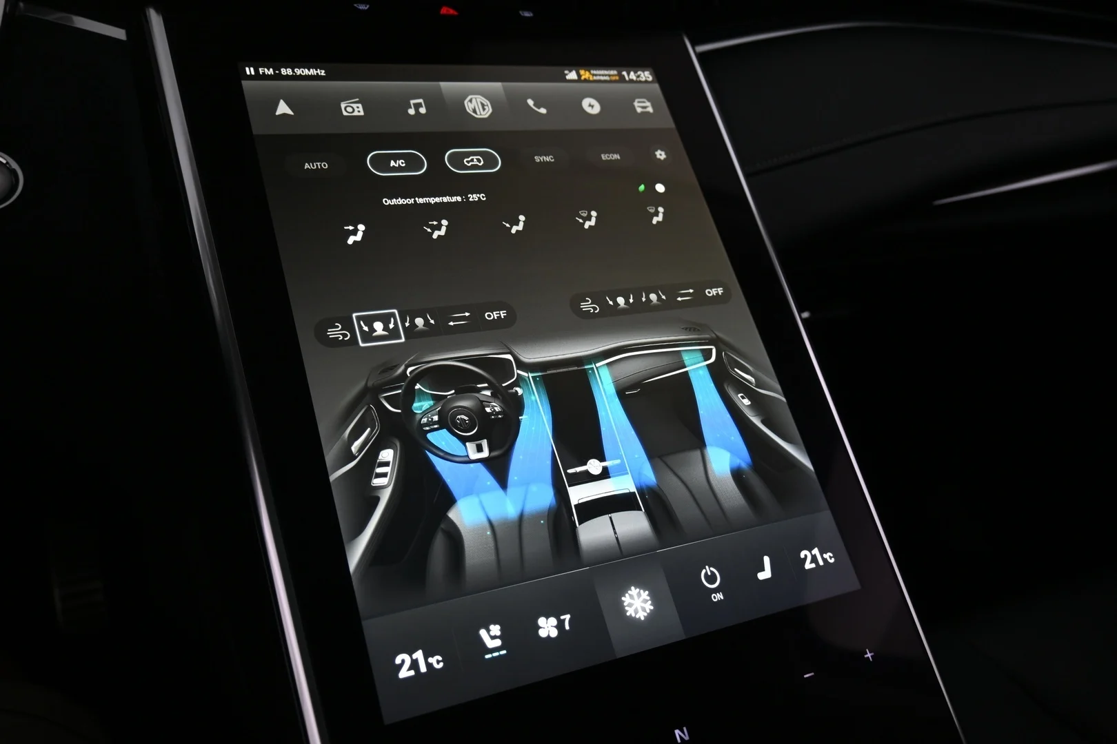 Car Image - 1SrWbx7YVjQt7B4zDlIjnP