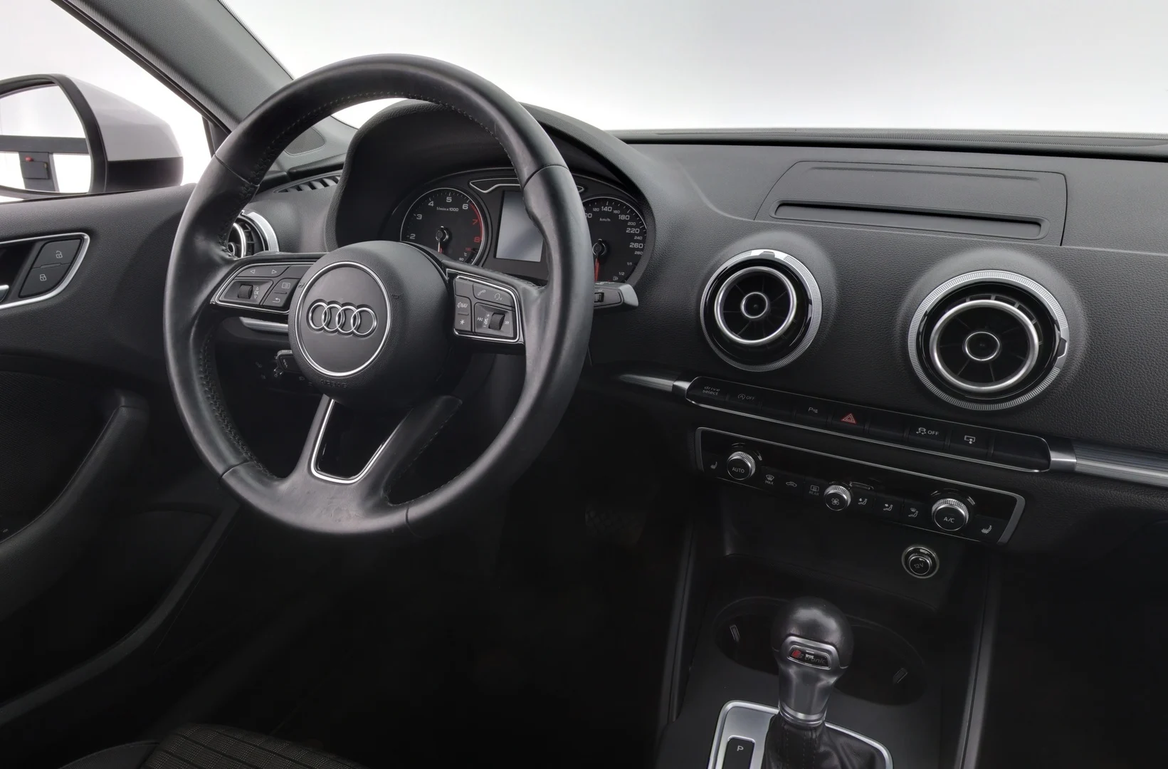 Car Image - 3f8H4Skjkqd7pJUcOkhssB