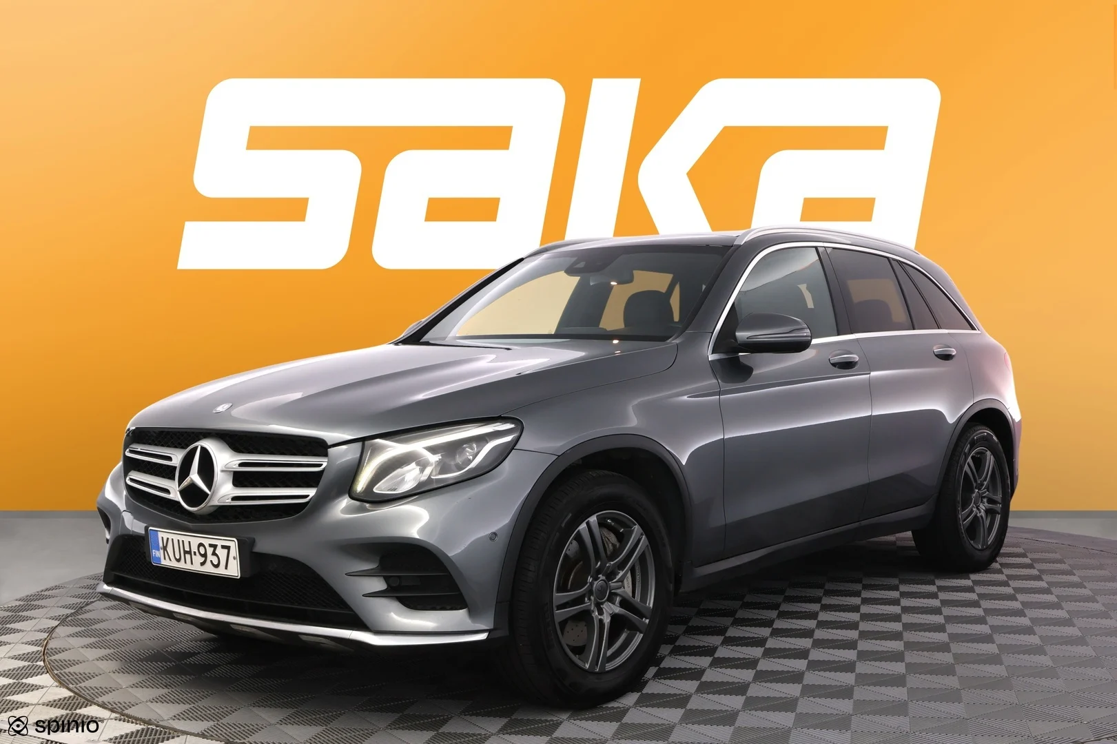 Car Image - Rnz8AImhZFKbPNFxjTtAV