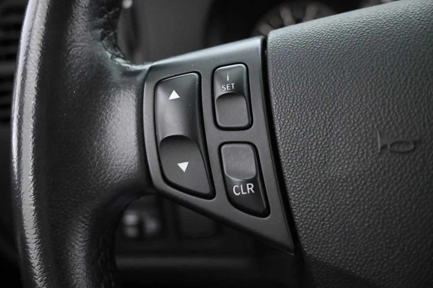 Car Image - 26FkN9ZfEhghwT4qdZYRIx