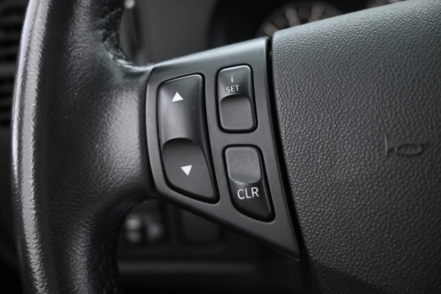 Car Image - 26FkN9ZfEhghwT4qdZYRIx