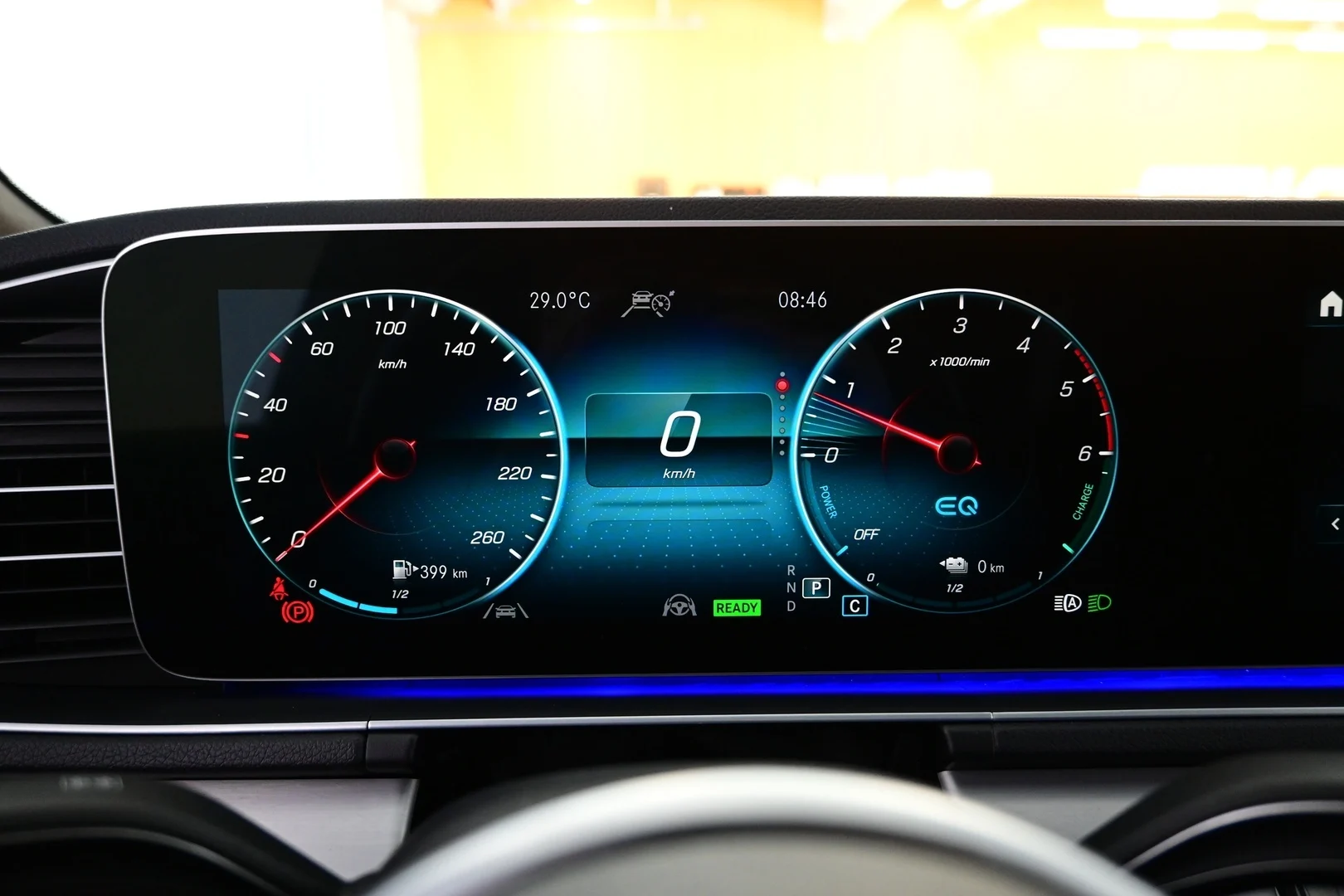 Car Image - 3N2aXnqAcnRAW78ILv7VCP