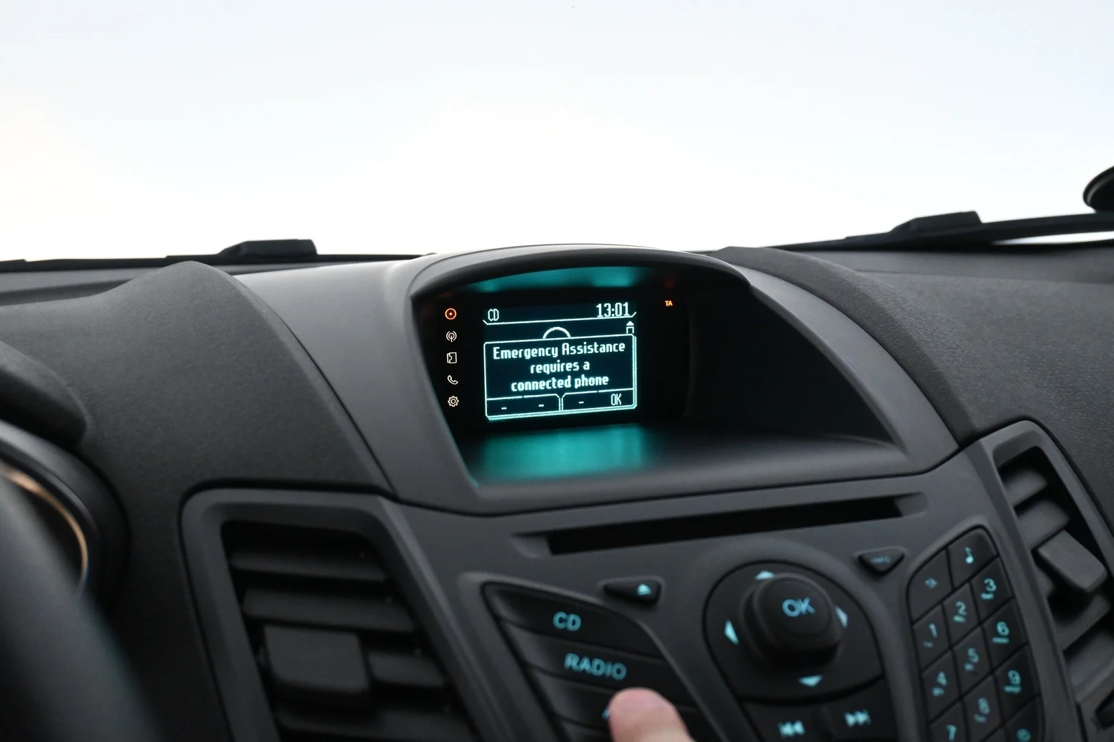 Car Image - 7AqtTe7gI0yR1N2cCEEOnH