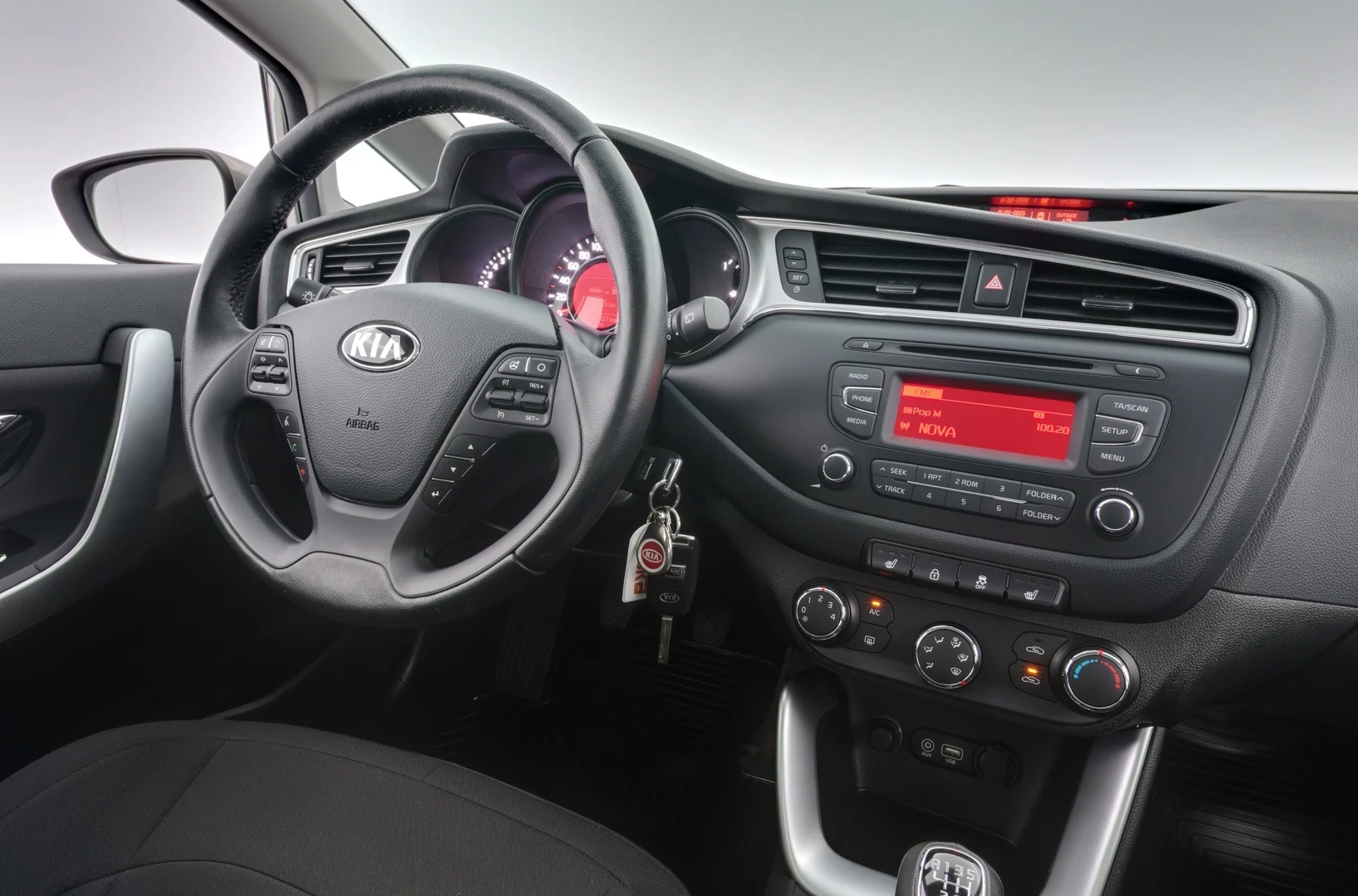Car Image - 1sDfWO1RMkjV1MGFEvbwtx