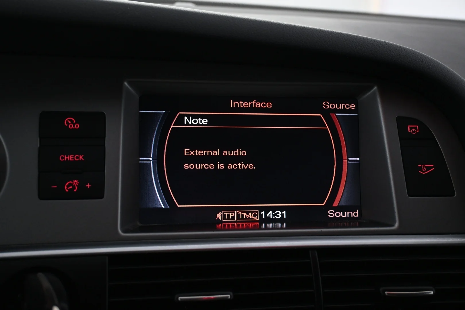 Car Image - 60e7wpUUPFtCAsQNbyadXB