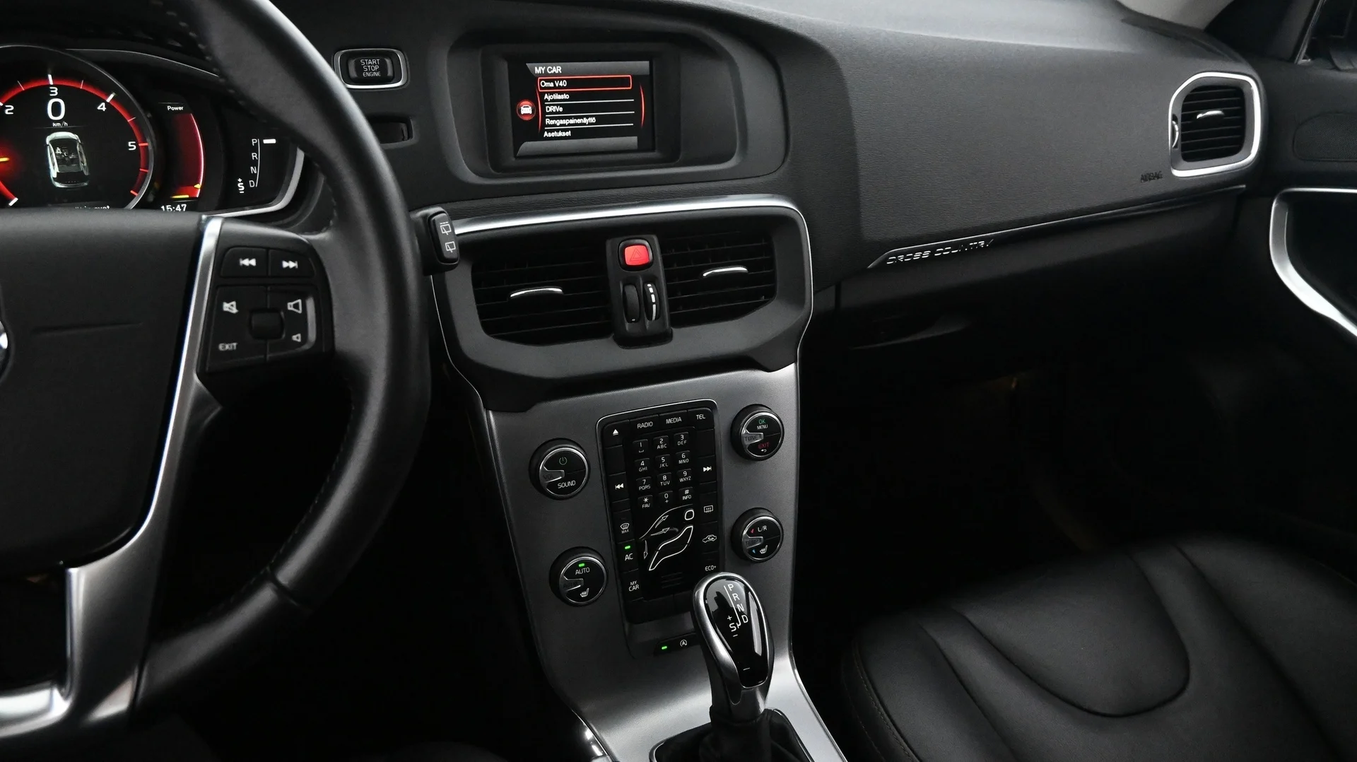 Car Image - 5lCB36d9LNcFjIvUxkXvf7