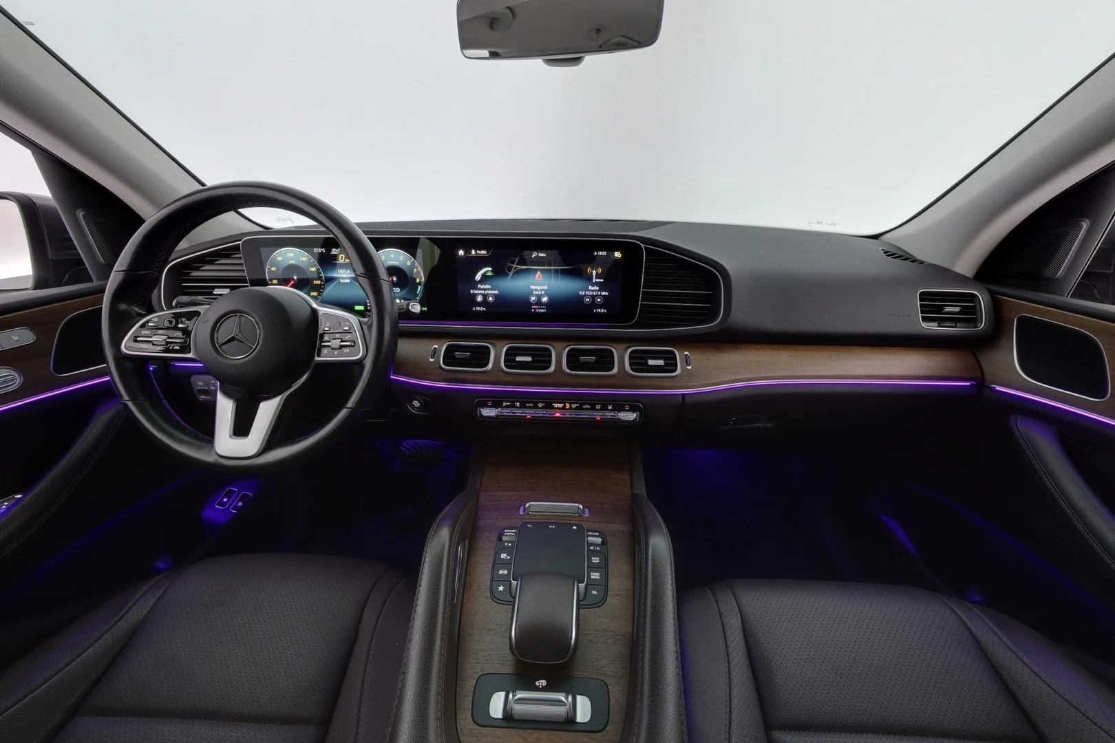 Car Image - 6lC8itkmSqRW3TVwxOJDLk