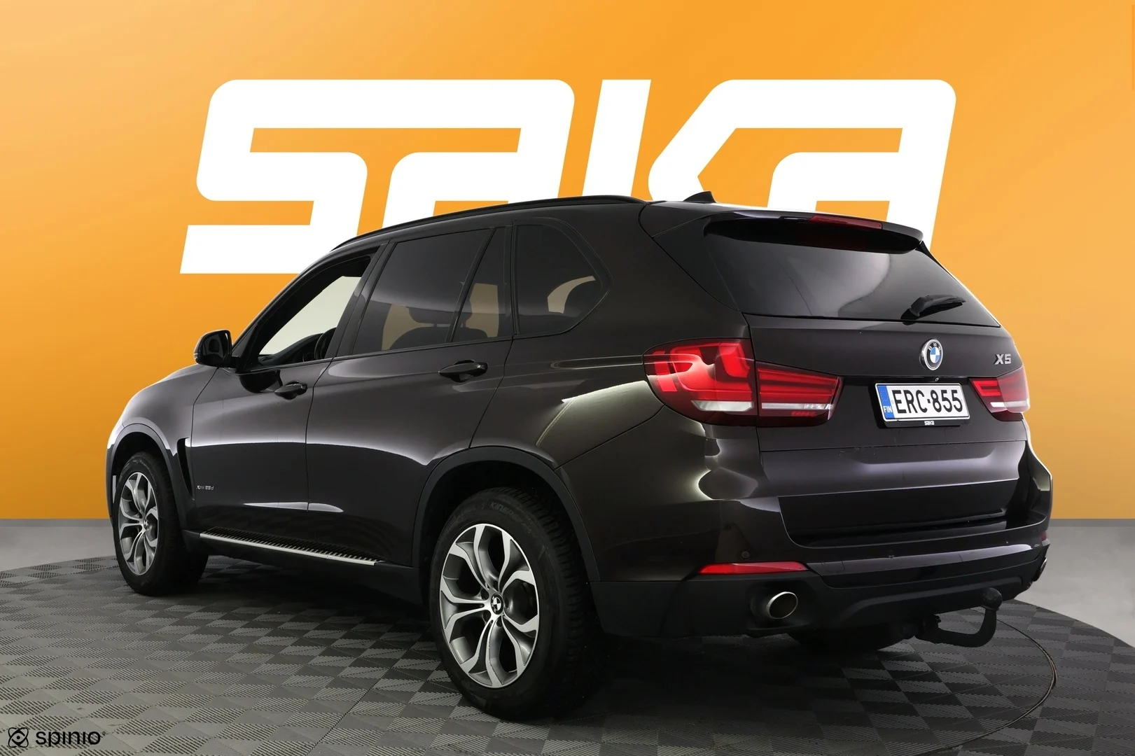 Car Image - 4WL9DlTyYewf6DquPkGpal