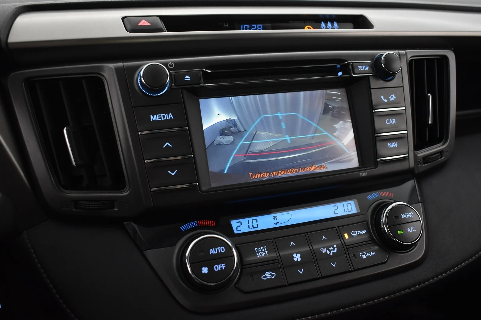 Car Image - 76TWgSbtH8kx4uyVNC7yBN