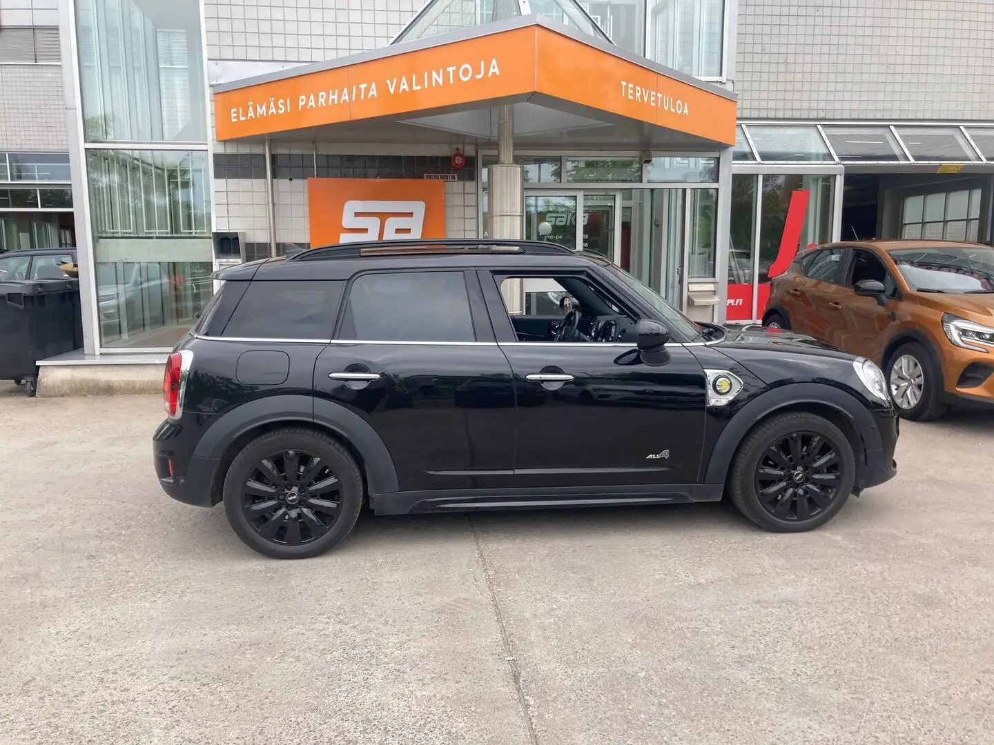 Car Image - 4KFSZ8nj8iIPlmlJsy7m5D