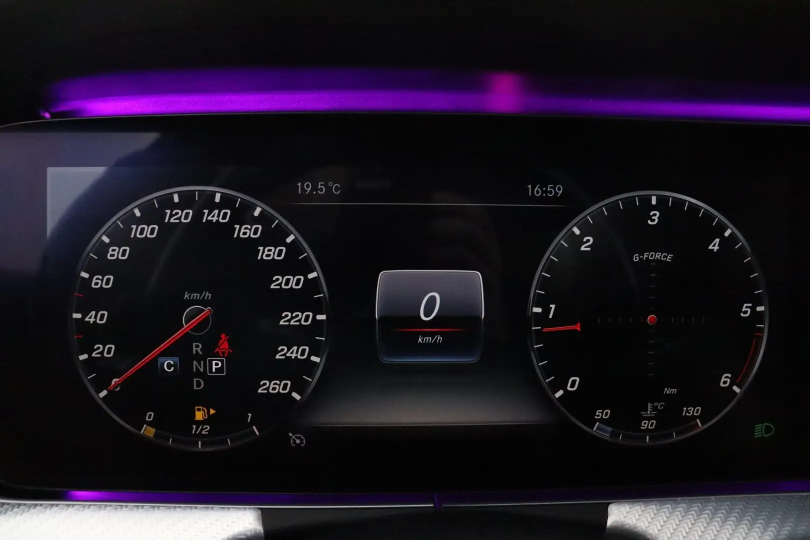 Car Image - 2ADMLS4D6ZAxg5dVZvL3zN